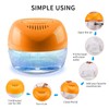 ap airpleasure Purifier Air Washer, Air Fresher Aroma Diffuser for