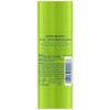 St. Ives Detox Me Daily Cleansing Stick, Matcha Green Tea