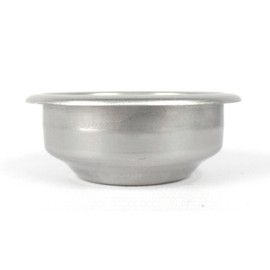 Replacement Portafilter Basket for SPAZIALE Espresso Machines, 7g Single Shot - by EDESIA ESPRESS