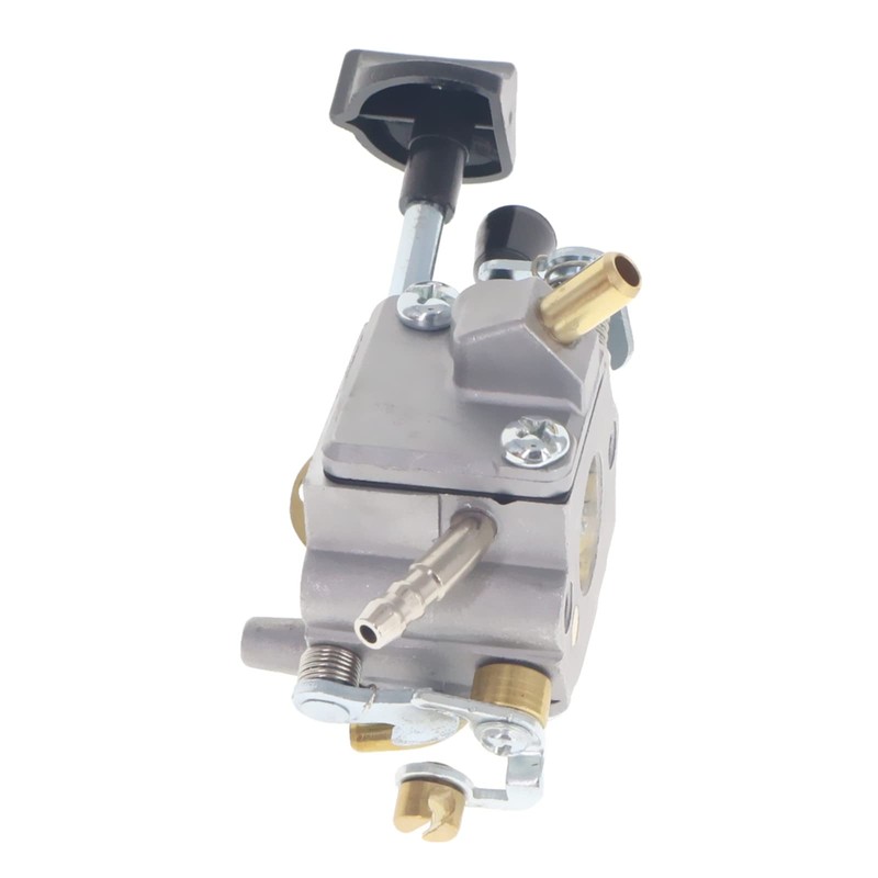 Hutdkte 4283-120-0601 Carburetor for Stihl BR800 BR800X BR800CE Blower