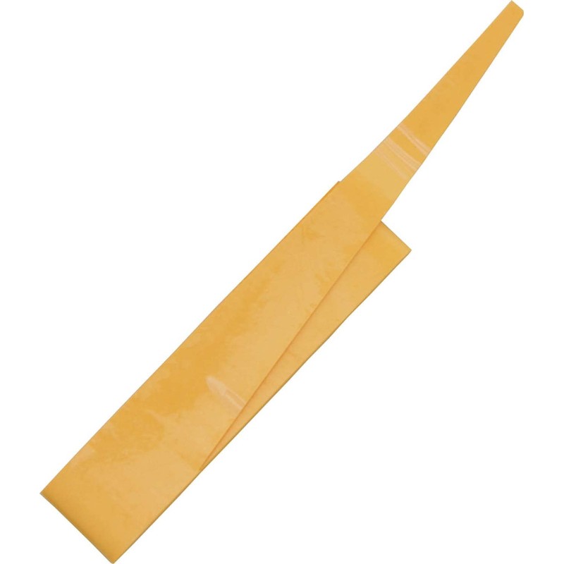 YONEX AC103 Tennis & Badminton Grip Tape, Wet Super Grip,