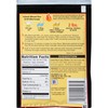 McCormick Grill Mates Mesquite Marinade - 1.06-Oz (6-Pack)