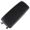 Aintier Armrest Center Console Cover Repair Kit Compatible with 2002-2008