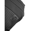 Reusch Adult Mittens Andy R-TEX® XT Extra Warm Waterproof Breathable