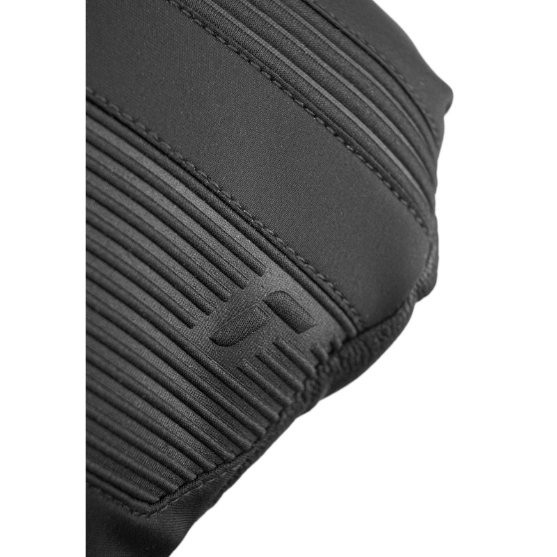 Reusch Adult Mittens Andy R-TEX® XT Extra Warm Waterproof Breathable