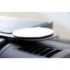 Magnetic Plate Medium Storage System Shelf Made in Germany