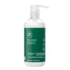 Tea Tree Hair and Scalp Treatment, mascarilla hidratante, para cabello