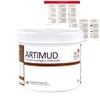 Red Horse Products - Artimud Hoof Clay (750g)