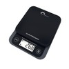 LITTLE BALANCE 8509 Ultra Precision 5.1 Letter Scale, Electronic Scale,