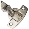 Size 4023149030901 – Concealed Hinge SENSYS K 0 Screw