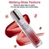 BBIA Water Fit Tint - Extreme Persistence Long-Lasting Watery Glow