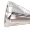 External Chamfering Tool Bolt Deburring Bit Tool Electric Drill Accessory