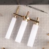 JINMUNIC Complete Lighter Repair Tool Set for S.T Dupont L2