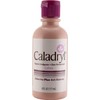 Caladryl Pink Calamine Skin Protectant Plus Itch Relief, 6 Ounce