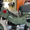 KKZOL Motorcycle Center Rack Luggage Holder Bracket Compatible with Honda