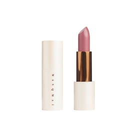 Pink Velvet Lipstick