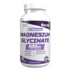 Eas Magnesio Glicinato 500 Mg Cpsulas Vegetales 120