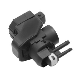 Hoypeyfiy Turbo Boost Pressure Solenoid Valve Compatible with Renault Dacia 1.5 Trafic Mk2 Clio Master Megane 149566215R 000127407 1495600Q1G 820094607 8200946078