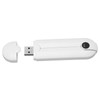 Portable 4G WiFi Hotspot Support SIM Card Up to 10
