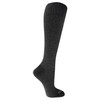 Dr. Scholl's womens Graduated Compression Knee High - 1 &