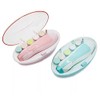 Baby Nail Trimmer