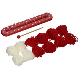 Goki 58509 Strickrahmen