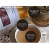 Better Food Mood Rose Petals Loose Leaf Tea 50g |