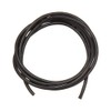 SCUD CBL-4CW100 4-Core Shielded Wire 3.3 ft (1 m)