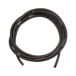 SCUD CBL-4CW100 4-Core Shielded Wire 3.3 ft (1 m)
