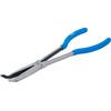 BGS 4404 Spark Plug Connector Pliers with Ring Tip Diameter