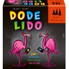 Schmidt Schmidt Spiele 40879 Dodelido, Drei Magier Kartenspiel