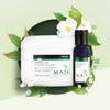 M.A.D Mad Skin Delicate Skin Calming Gel Mask 240g +