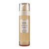 Max Clinic (5)_+맥스클리닉 더블 트러플 바이옴 오일폼 110g 1개+파우치1매 Maxclinic Double Truffle Biome Oil Foaming Cleanser 110g 1ea + Pouch 1ea