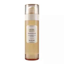 Max Clinic (5)_+맥스클리닉 더블 트러플 바이옴 오일폼 110g 1개+파우치1매 Maxclinic Double Truffle Biome Oil Foaming Cleanser 110g 1ea + Pouch 1ea