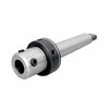 Accusize Industrial Tools Mt3 to 3/4'' Weldon Shank, Annular Cutter