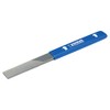 Wave Hobby Tool Series HT285 HG File Horizontal Slide Type
