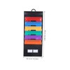 Operitacx Folder Magic Wand Organiser Document Holder Office Wall Organiser