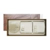 Sum 37 Degrees Rosique Summa Golden Cushion No. 1 1