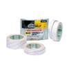 Nitoms No. 5000NS General Use Double-Sided Tape., whites