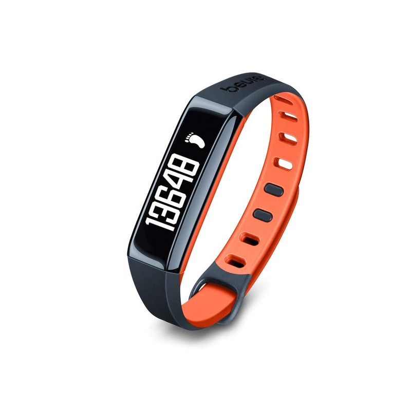 Beurer AS 80 Activity Sensor, Optimal Activity Control and Sleep