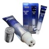 3W 콜라겐 레티놀 볼롤링 아이세럼 30ml 3W Collagen Retinol Ball