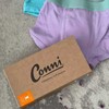 Conni Kids Tackers Sport Washable Pull Up Boxer Pants for
