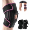Rodilleras Gym Ortop?dicas