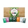 Pukka Limited Edition Discovery Chest, Premium Selection of Infused Organic