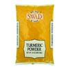 SWAD Turmeric Powder 28 oz