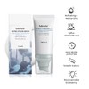 Centella Sunscreen SPF 50+,Face Sun Screen Long-Lasting Protection【Moisturizing Water Fit】【