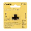Canon INK ROL CP-13 II - Accessory for Canon printing