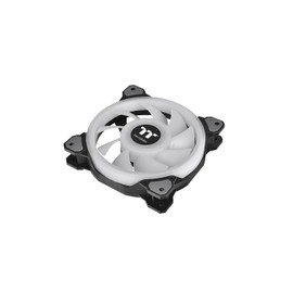 Riing Quad 14 RGB PWM Single Pack (no controller)