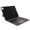Tablet Keyboard Cases for IOS Tablet Pro IOS Tablet with
