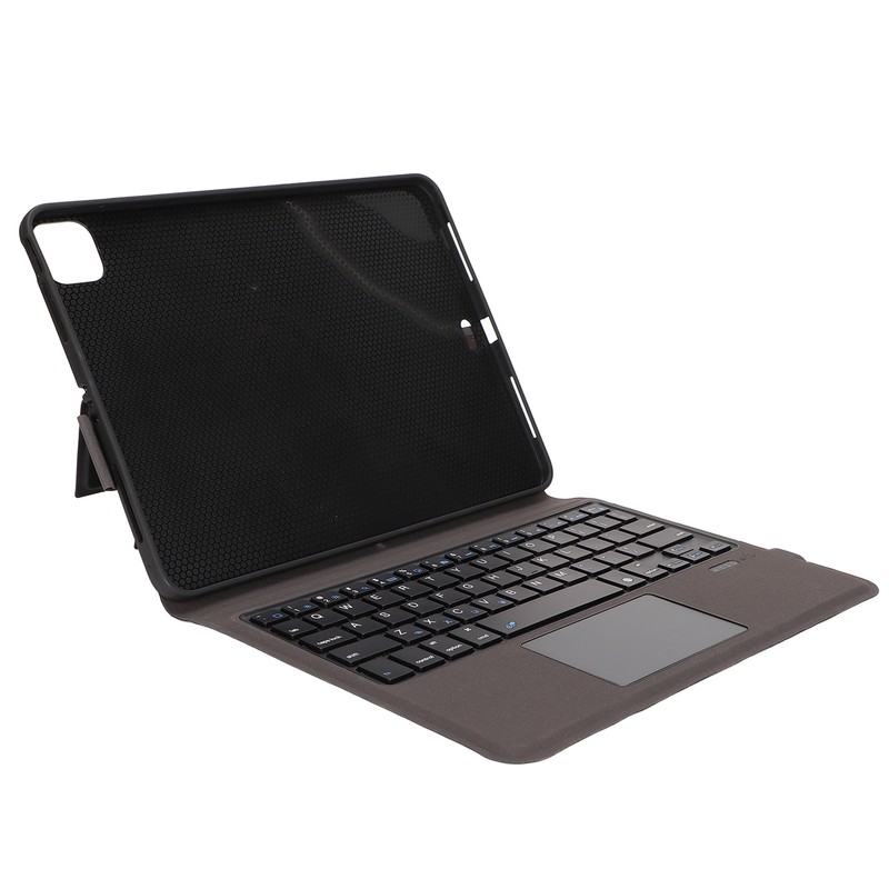 Tablet Keyboard Cases for IOS Tablet Pro IOS Tablet with